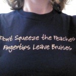 2012-06-29_10-04-19_330