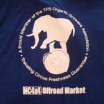 2012-06-29_10-05-52_192(1)