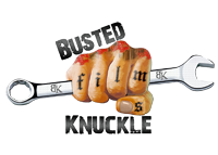 BKLogo_sm