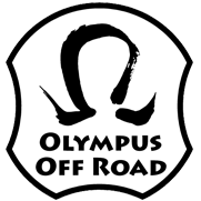 Olympus_Logo