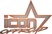 shaded logo