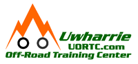 Uwharrie Off Road Training Center
