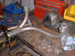 y-pipe01.jpg