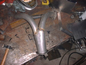 y-pipe03.jpg