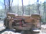 Apr09_001.jpg