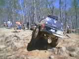 Apr09_004.jpg