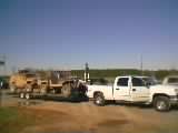 Apr09_006.jpg