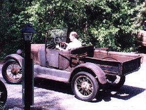 cdave tow rig.jpg
