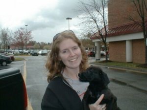 blackpuppy.jpg