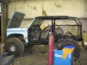 tellico 3-5-05 005.jpg