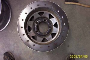 beadlocks 009small.jpg