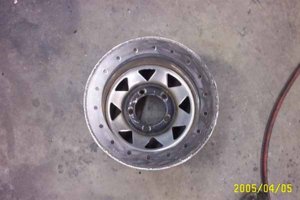 beadlocks 011small.jpg