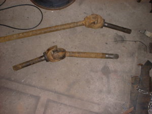 35spline-shafts.jpg