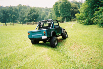 Jeep 15.jpg