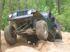 BlackJeep3.JPG