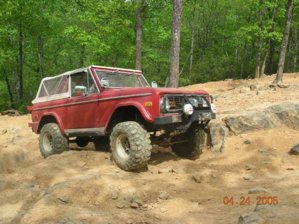 bronco1.JPG