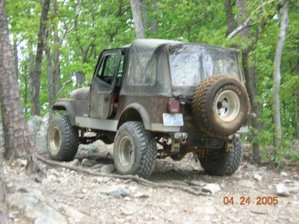 BBjeep1.JPG