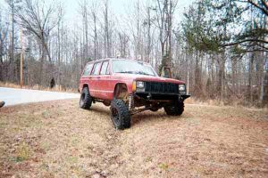 jeep2.JPG