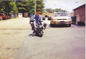 motorcycle pic small.jpg