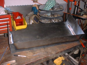 DSCF0090.JPG