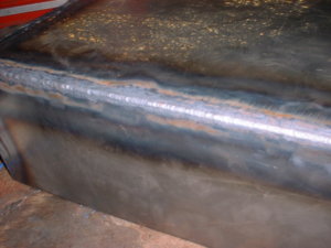 DSCF0092.JPG