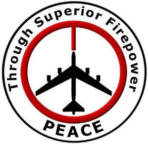 peace.jpg