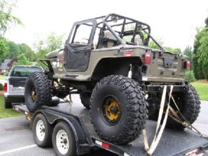 sarge scout, patrick jeep 007.jpg