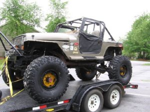 sarge scout, patrick jeep 006.jpg