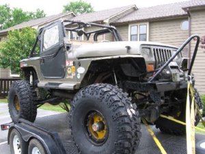 sarge scout, patrick jeep 009.jpg