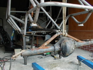 P5140008.JPG