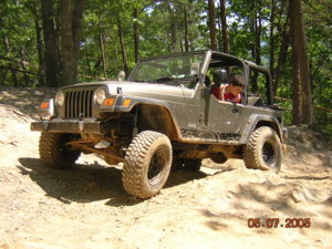 2005URE 016.jpg