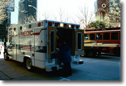 ambulance-uptown.jpg