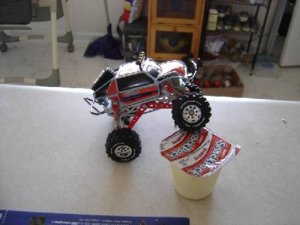 truck on pudding.jpg