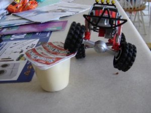 Toy rock crawler on pudding.jpg