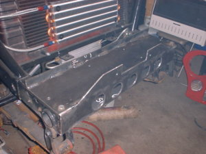 winch-plate-01.jpg
