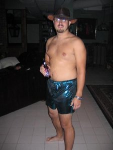 IMG_1166small.JPG