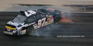 nascar_buschwrecks.jpg