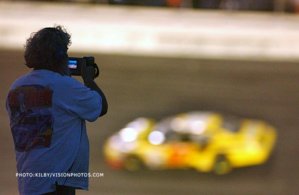 nascar_infieldvideo.jpg