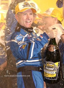 nascar_martinceleb.jpg