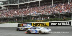 nascar_turn4.jpg