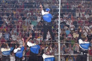 nascar_fence.jpg