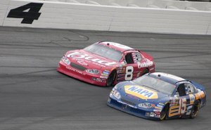 nascar_8&15.jpg