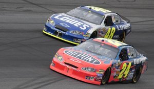 nascar_24&48.jpg