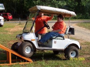 janet on rti with me (small).jpg