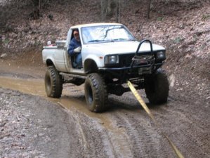 IMG_1781small.JPG