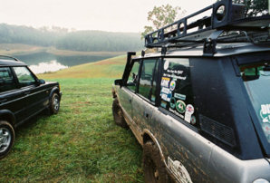 film002.jpg