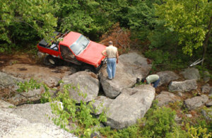 DSC_0406.jpg