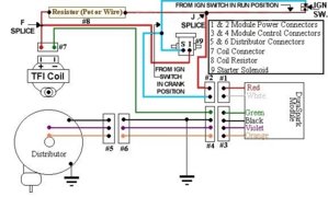 durasparkwiring.jpg