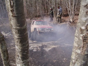 Big Woody Burn Out.jpg