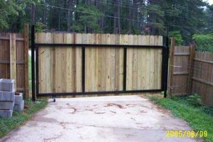 gateafter1.jpg